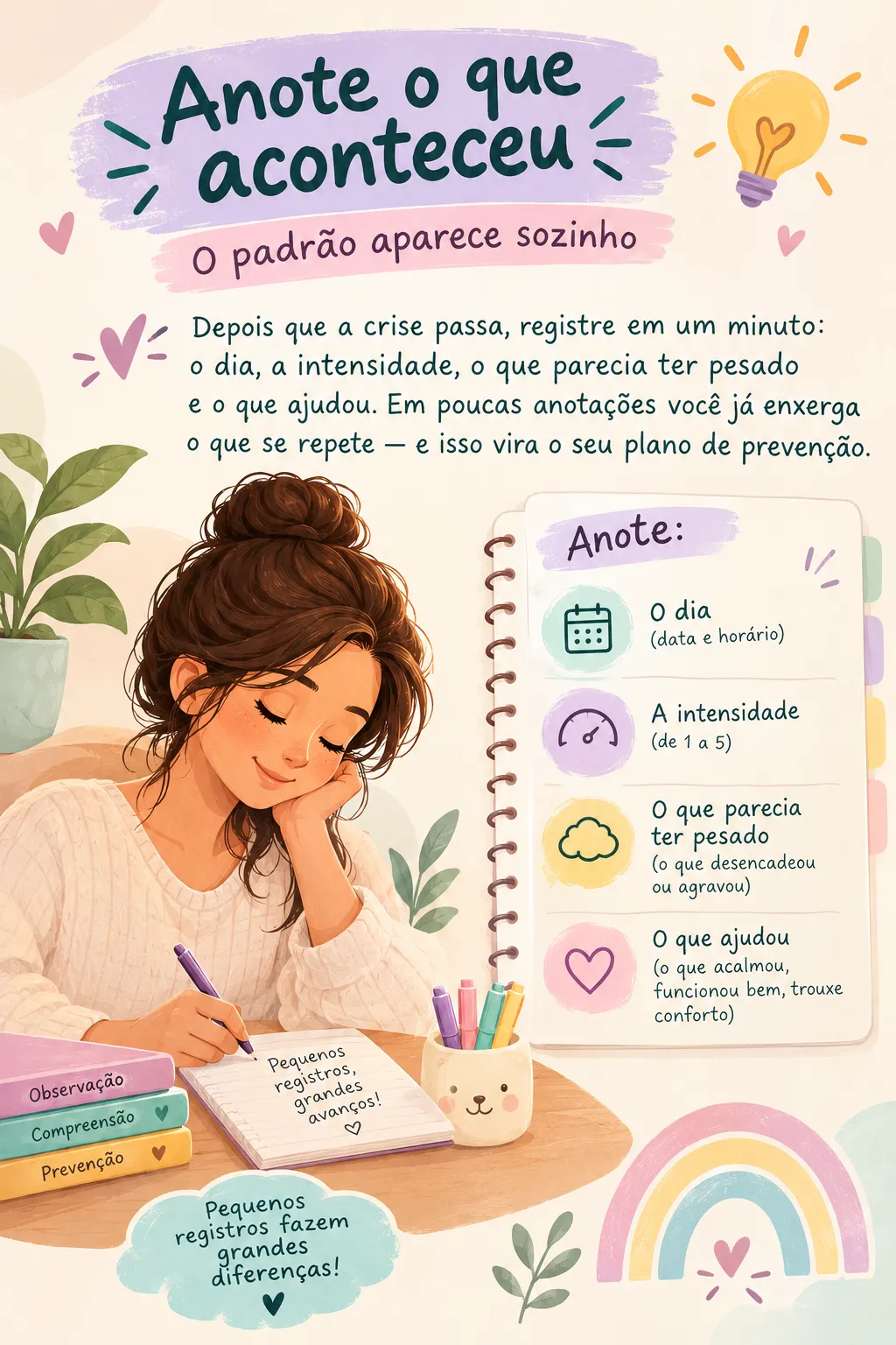 Trocar imagem