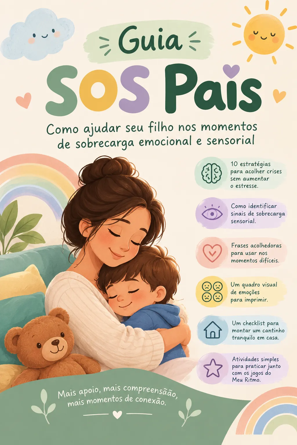 Trocar imagem